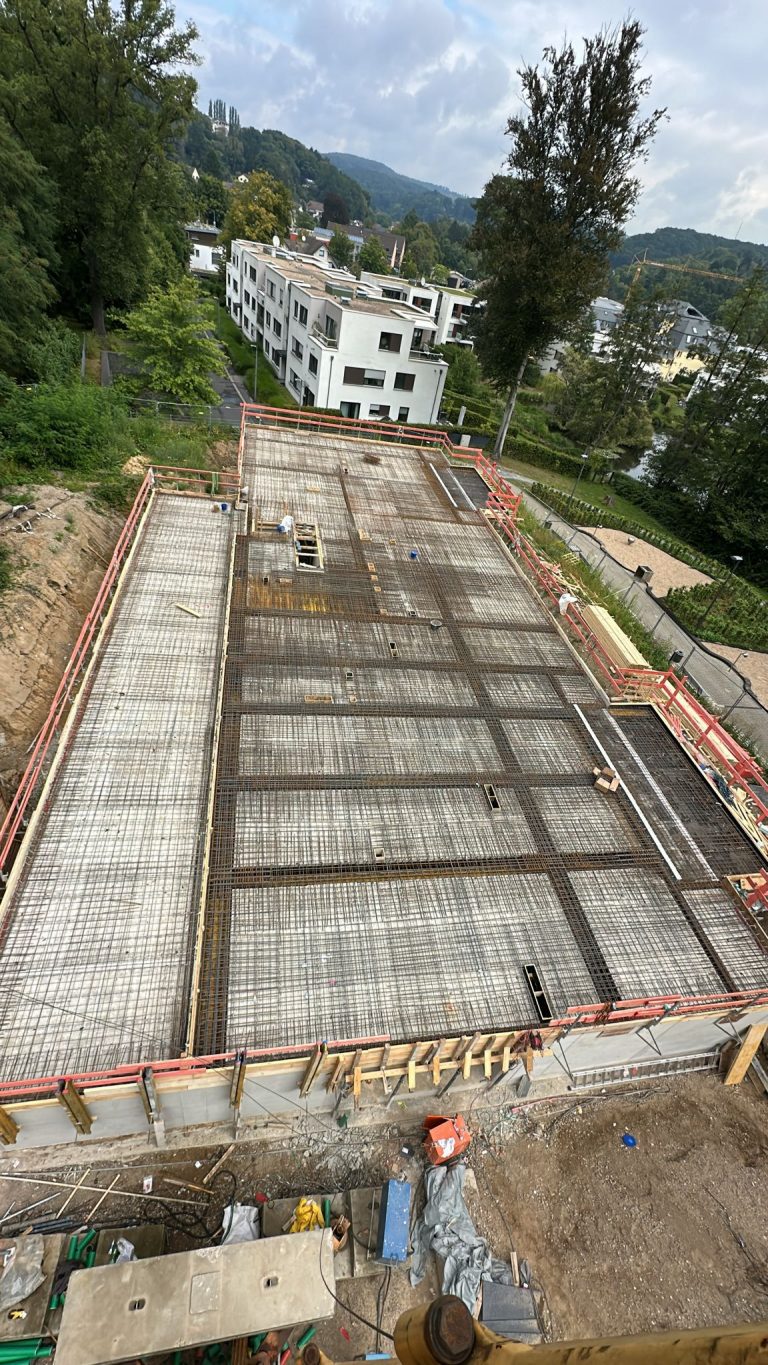 WhatsApp Image 2025-11-25 at 12.15