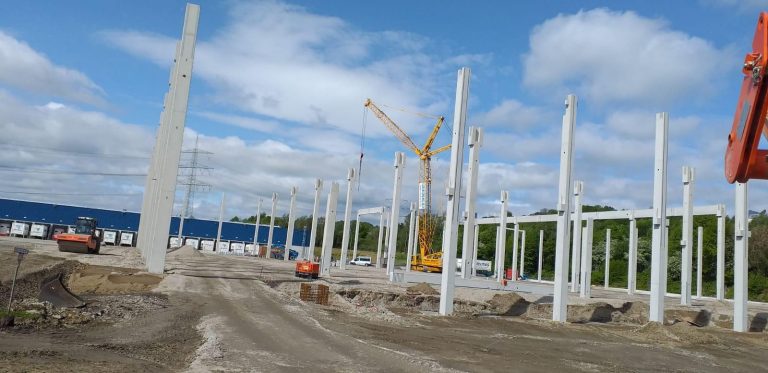 WhatsApp Image 2025-11-25 at 12.15