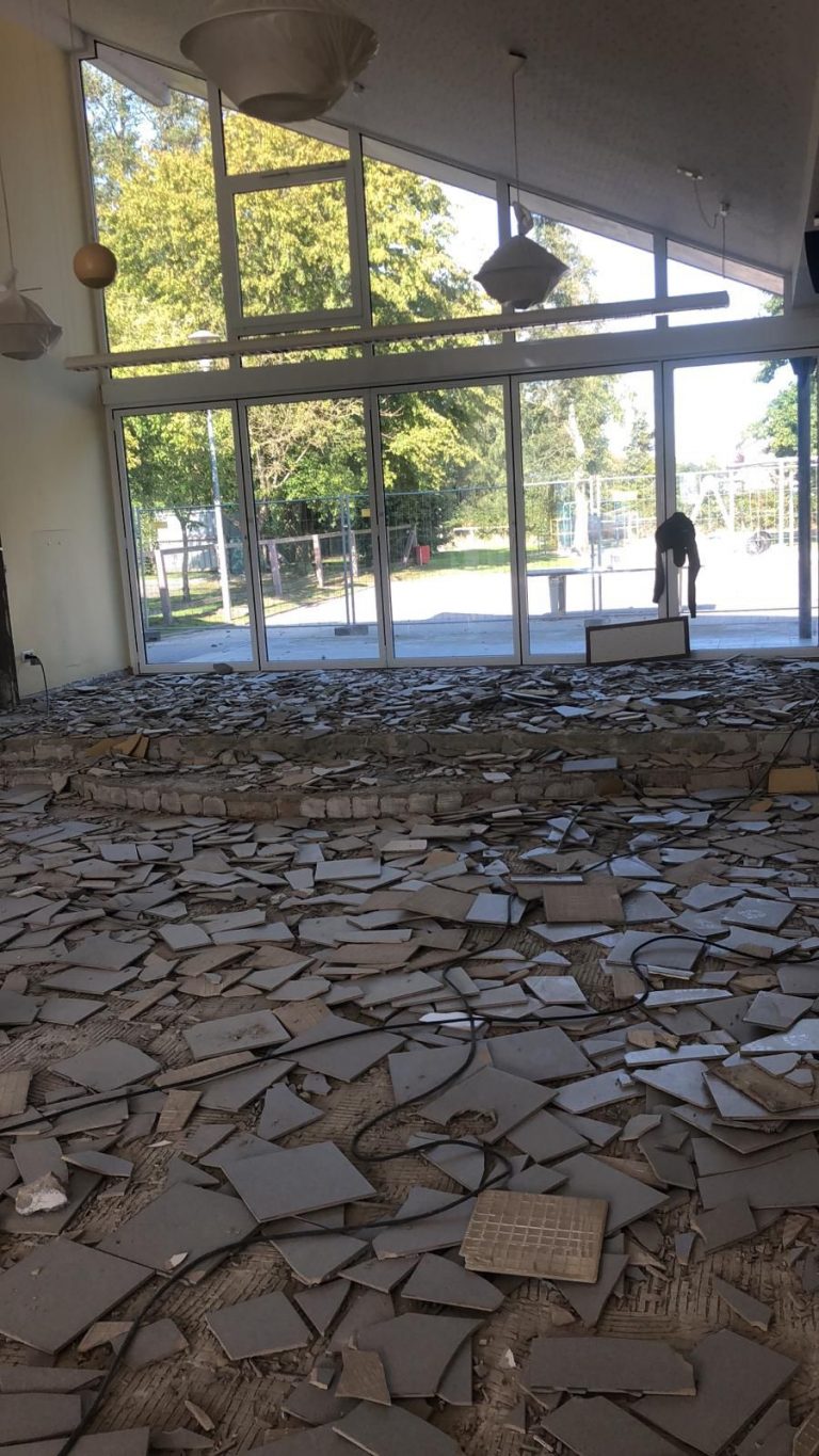 dfgdfgdfgtghjtzhjghjghj