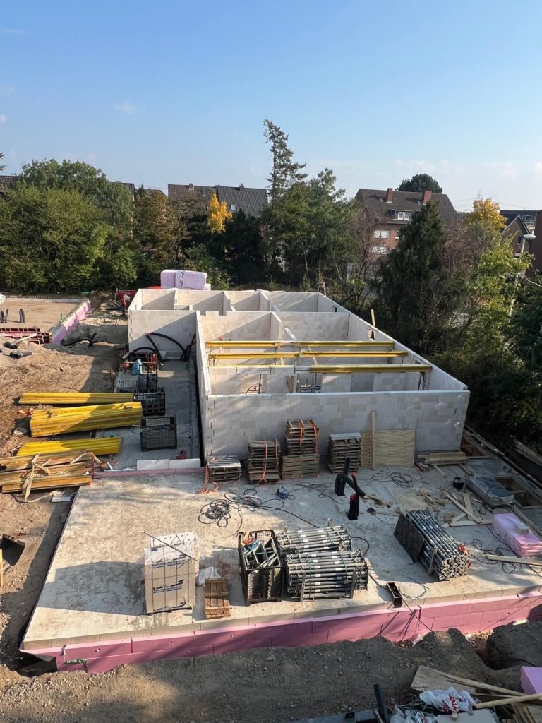 dfghjkjghjzhujtgzhjghjhgj