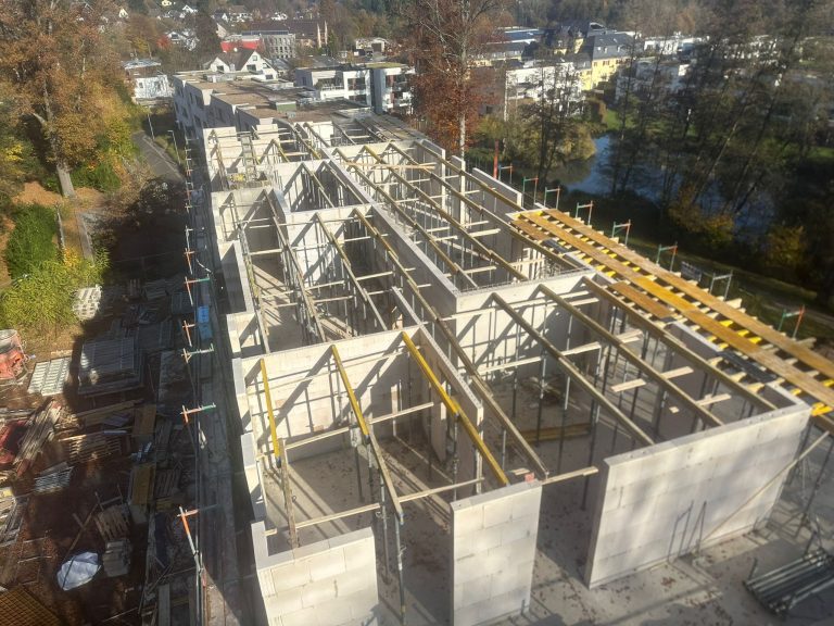 jkljkööäläpoöä