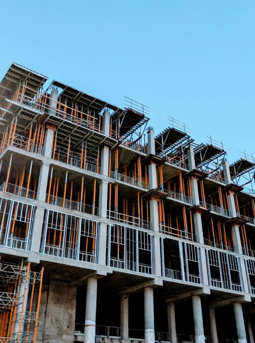 tolu-olubode-PlBsJ5MybGc-unsplash